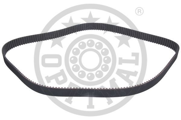 OPT_R-1277_WM_01.JPG