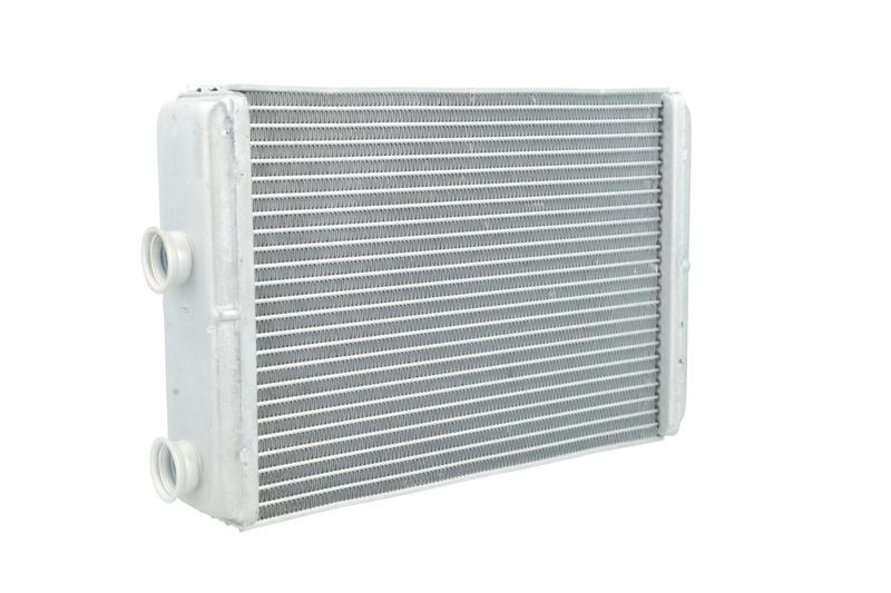 NRF 540029 Heat Exchanger, interior heating