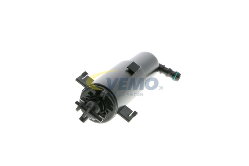 VEMO V20-08-0124 Washer Fluid Jet, headlight cleaning