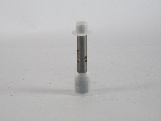 BOSCH 0 437 502 022 Injector