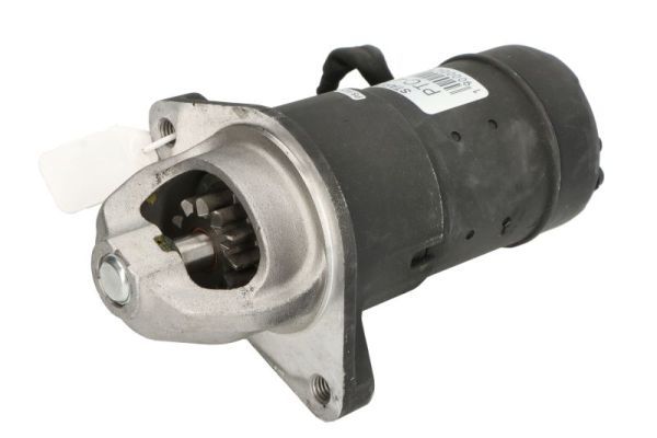 Product Starteris POWER TRUCK PTC-4284 Image