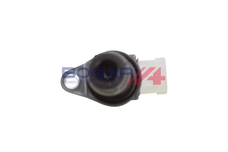 Prekės atitinka OEM kodą: 1607576780
