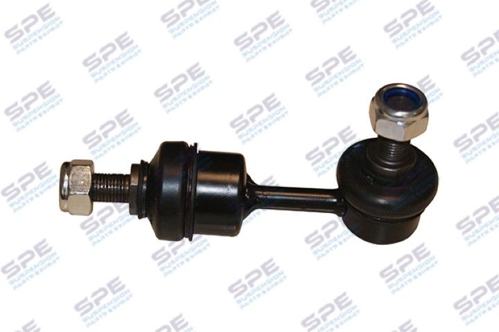 Tige+stabilisateur TEKNOROT HY-430
