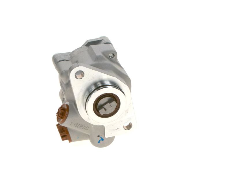 BOSCH KS00001772 Hydraulic Pump, steering