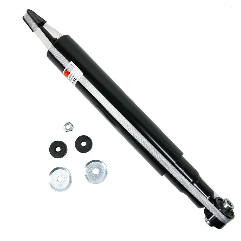 Амортизатор підвіски (задній) Mazda CX-9