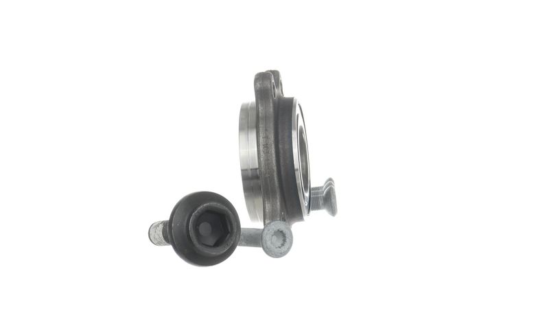 Rattalaagrikomplekt, SKF VKBA 7097