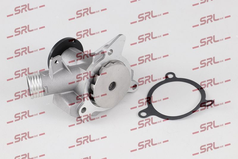 This part match OEM code: 11511719836