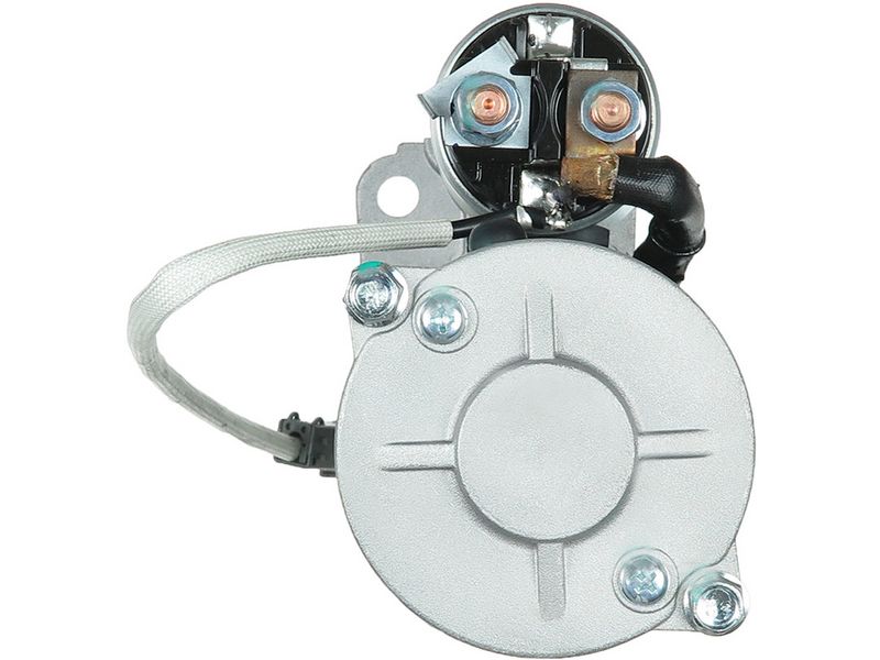 AS-PL S5402S Starter