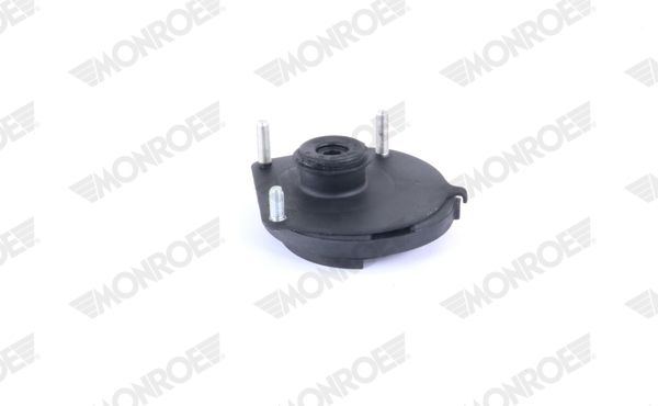MONROE MK370R Suspension Strut Support Mount