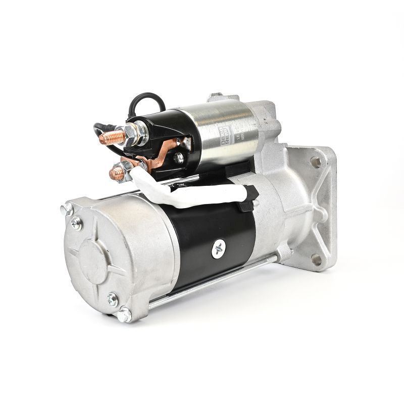 Startér SER81100-12B1