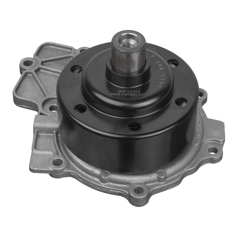 OEM код товара: 651 200 17 02