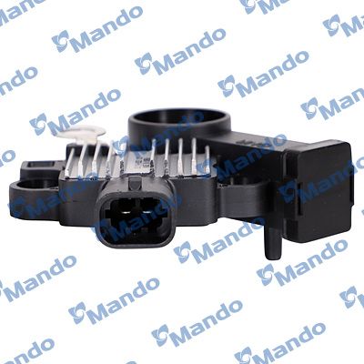 BN222727(2).JPG