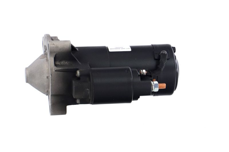 Startér 011-001-000025R