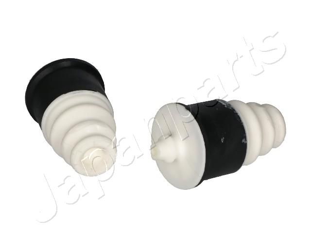 JAPANPARTS porvédő készlet, lengéscsillapító KTP-0336