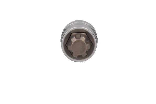 Padrun, KS TOOLS BT022727