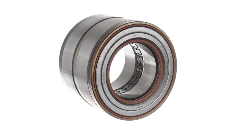 SKF VKBA 5397 Wheel Bearing Kit