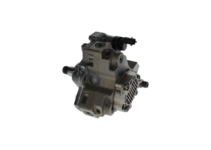 Pompa de inalta presiune 0 445 020 182 BOSCH