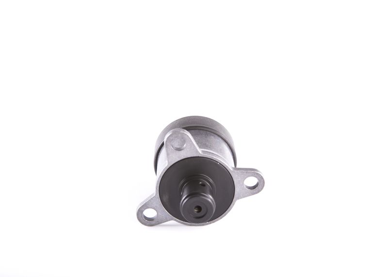 BOSCH 0 928 400 726 Control Valve, fuel quantity (common rail system)