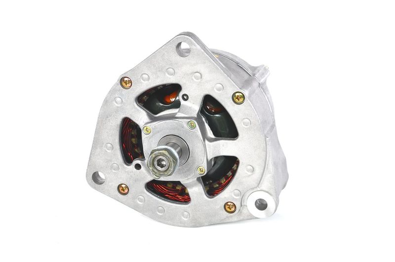 BOSCH 6033GB3022 Alternator