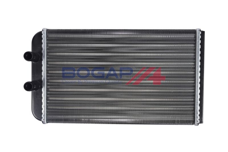OEM код товара: 6448.H8