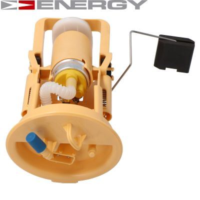 ENERGY G30068 fuel supply unit