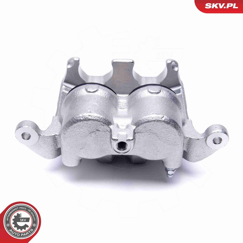 ESEN SKV 56SKV052 Brake Caliper