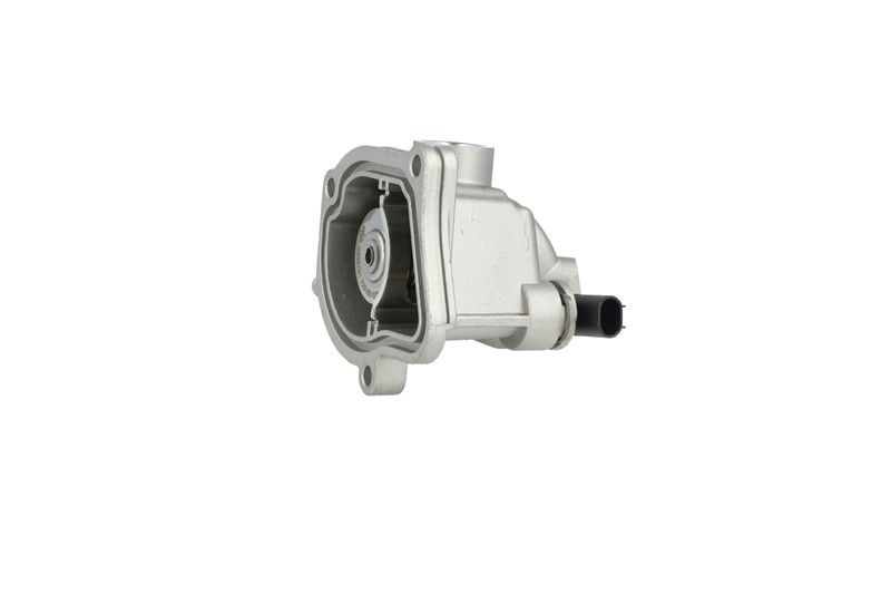 Termostaat, Jahutusvedelik, NRF 725153