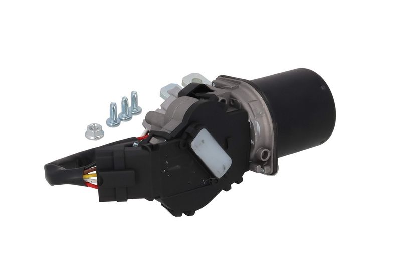 OEM код товара: 77 01 056 060