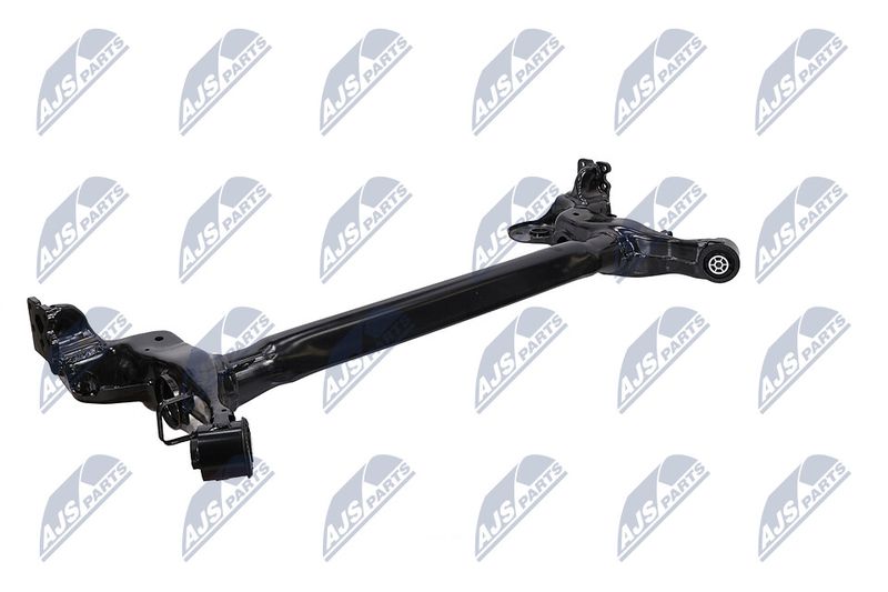 Sillakeha, NTY ZRZ-PE-005