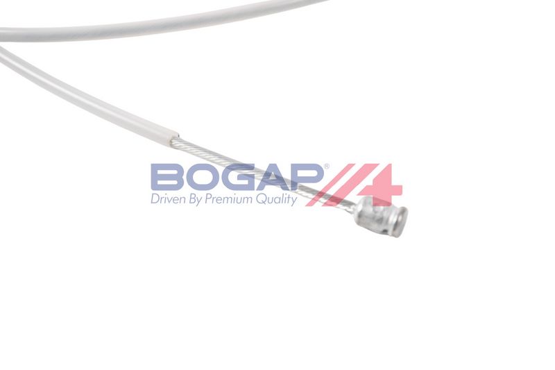 Prekė atitinka OEM kodą: 2Q0609721R