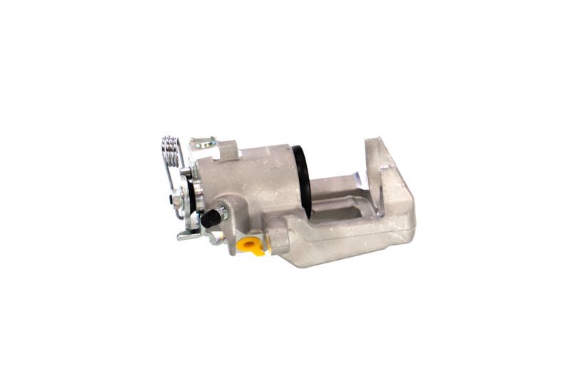 REMANTE 012-001-000223R Brake Caliper