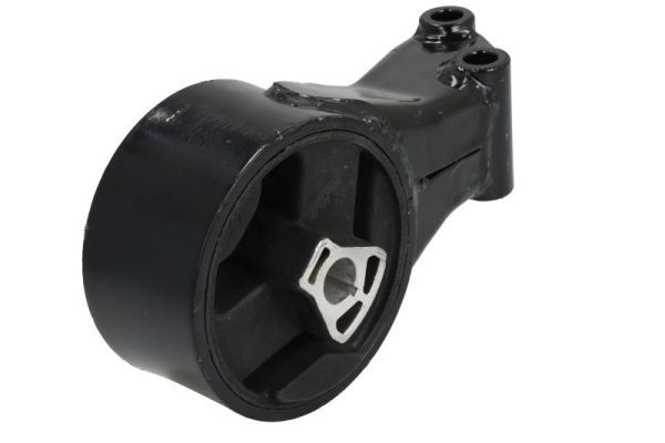 REINHOCH RH11-5101 Mounting, engine