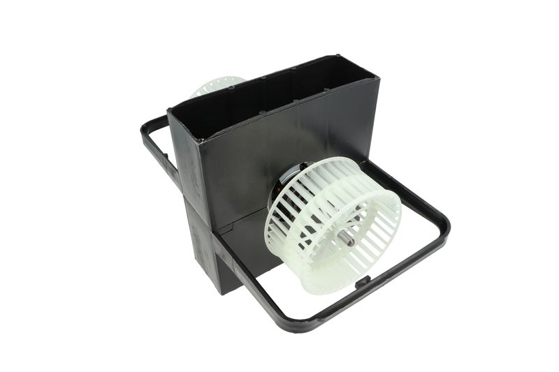 vnitřní ventilátor 34144