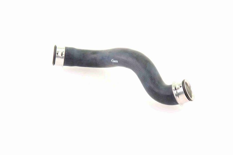 VAICO V30-2229 Radiator Hose