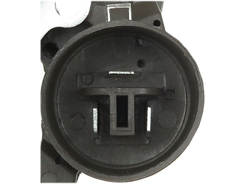 AS-PL ARE6021 Alternator Regulator