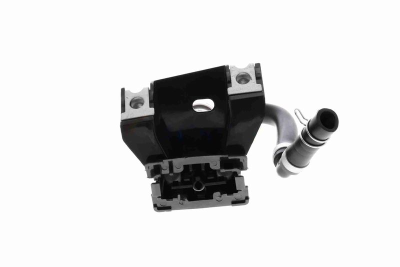 ACKOJA A37-08-0009 Washer Fluid Jet, headlight cleaning