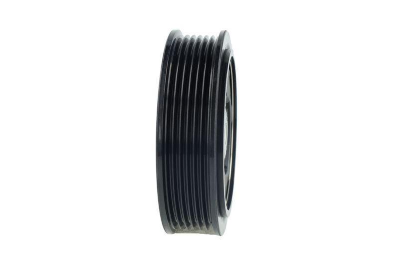 Magnetsidur, kliimakompressor, NRF 380100