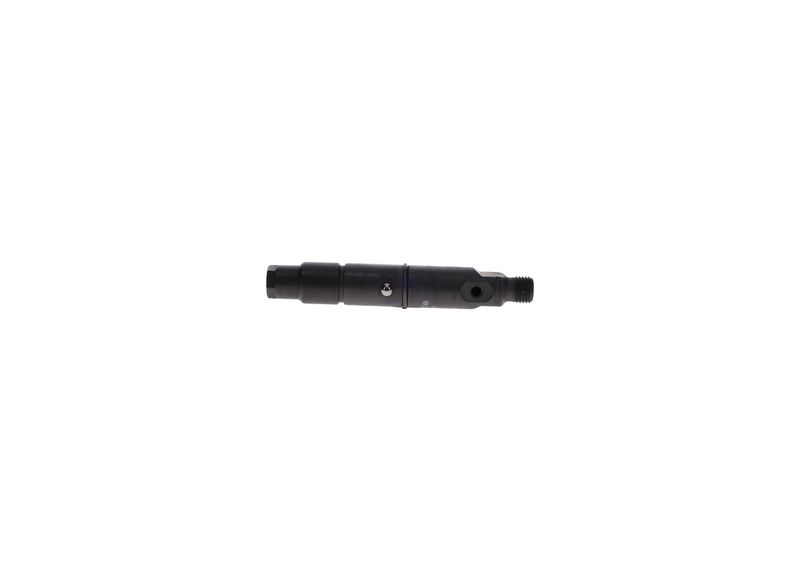 BOSCH 0430133981 - Injector Holder