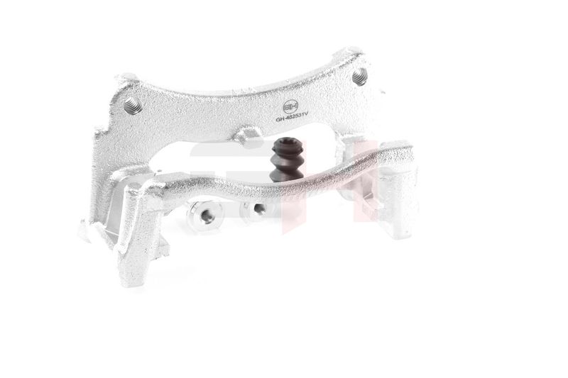 Kinnitus, pidurisadul, GH GH-462531V