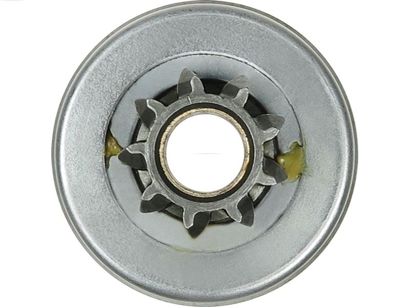 AS-PL SD0451P Freewheel Gear, starter