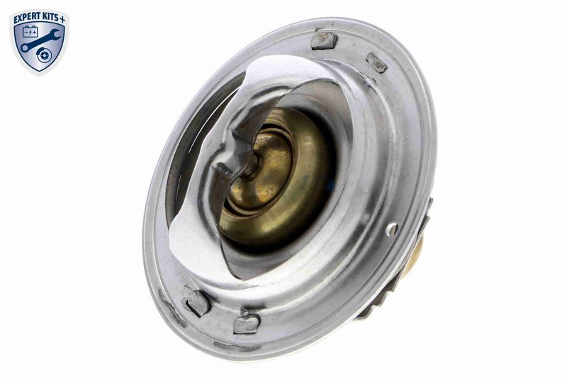 ACKOJA A38-99-0033 Thermostat, coolant