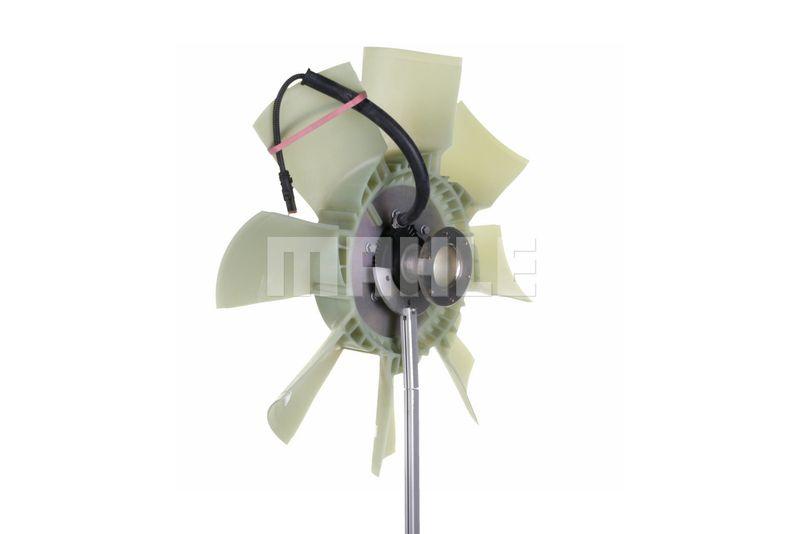 Product Image - Koelventilatorwiel - CFF462000P - MAHLE