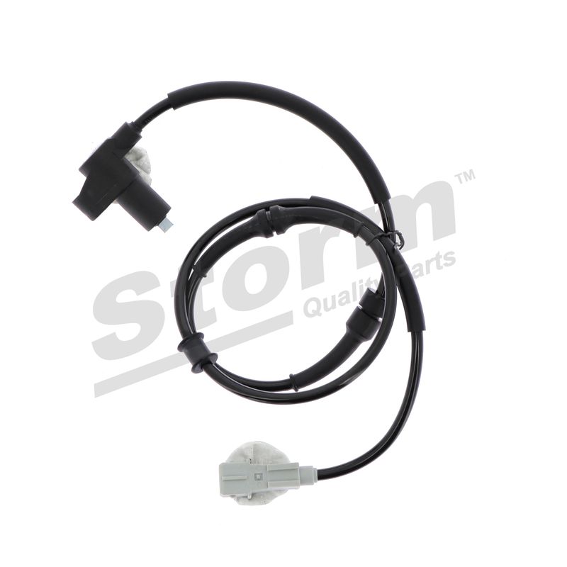Capteur, vitesse de roue STORM QUALITY PARTS 777122