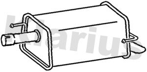 DN774V.JPG