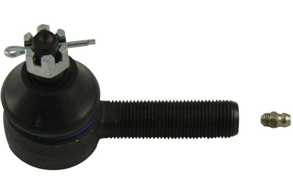 Kavo Parts Skersinės vairo trauklės galas