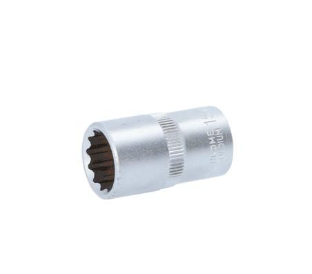 KS TOOLS BT022415 Socket Wrench Insert