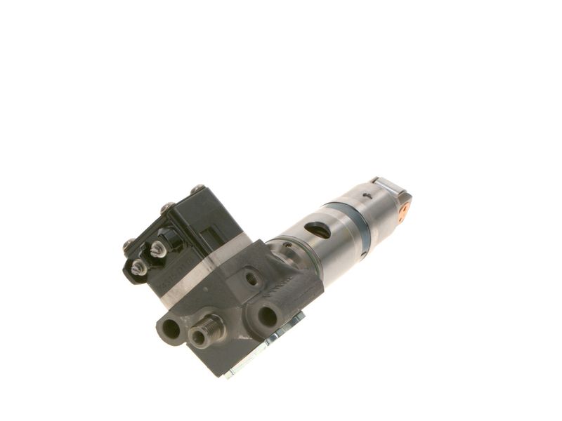BOSCH 0986445019 Kuro įpurškimo siurblys