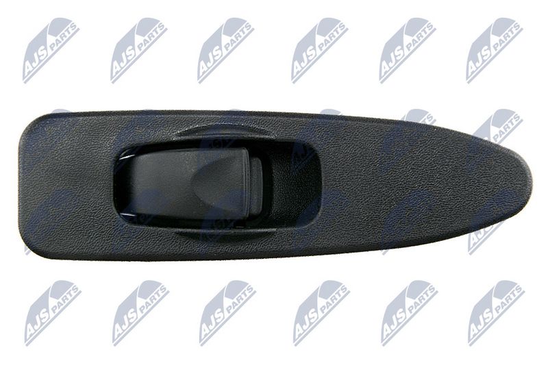 Lüliti, aknatõstuk, NTY EWS-MS-004