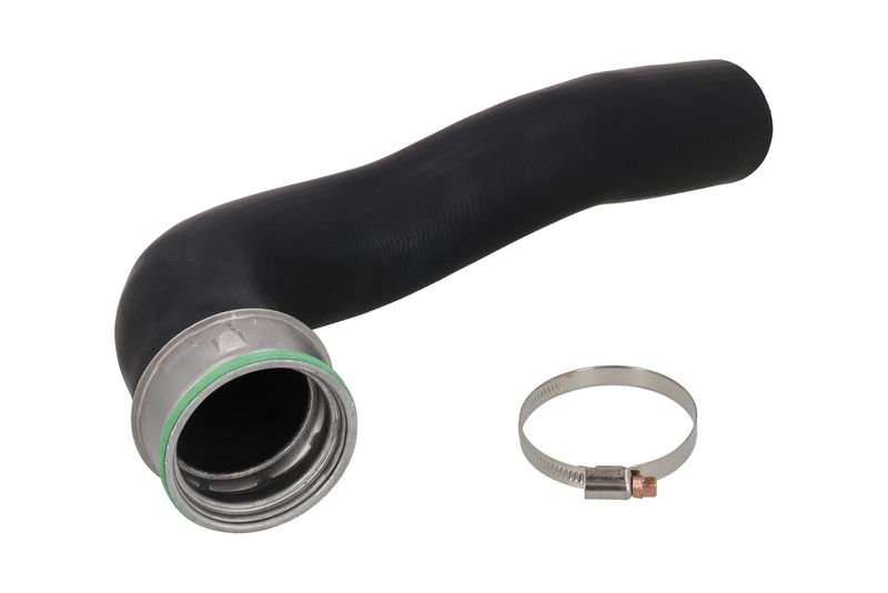 KAMOKA 7910171 Charge Air Hose