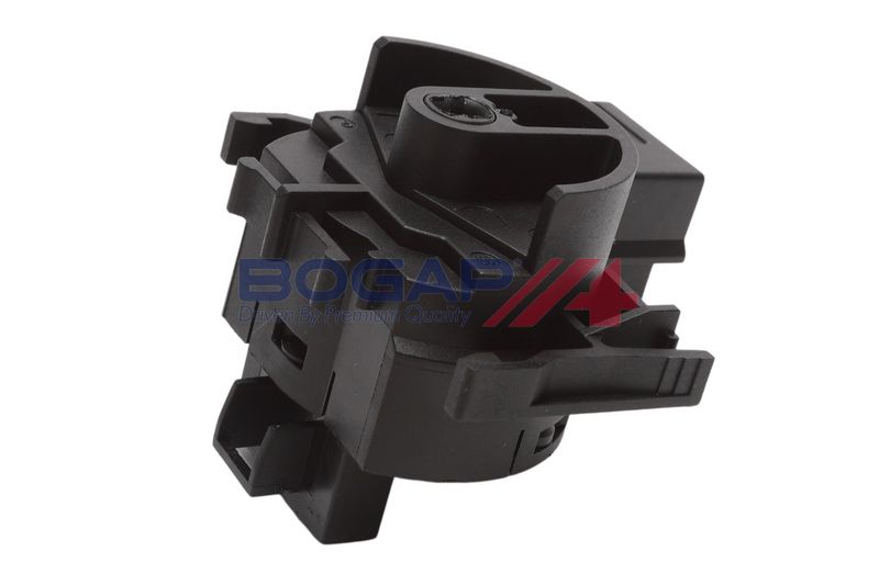 This part match OEM code: 09115863